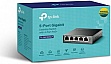   TP-Link TL-SG1005LP