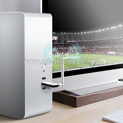 Wi-Fi  TP-LINK TL-WN722N