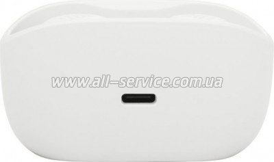  JBL Wave Buds 2 White (JBLWBUDS2WHT)
