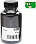 Тонер + чип АНК Kyocera Ecosys MA2101/ PA2101/ TK-5490 бутль 70г Black (50000635) Тонер + чип АНК Kyocera Ecosys MA2101/ PA2101/ TK-5490 бутль 70г Black (50000635)