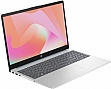  HP 15-fd0081ua (9H8P6EA)