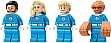  LEGO Marvel    :    (76316)