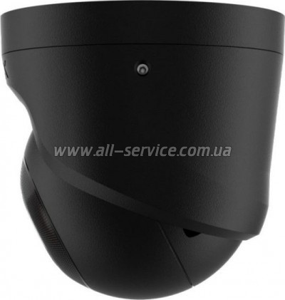   Ajax TurretCam (5/4.0) black