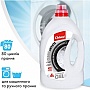    Chisto Universal 4  + Clean & White 4  (2000998941765)