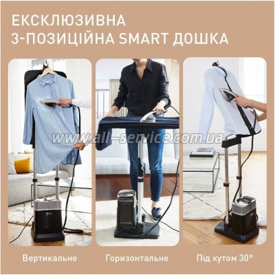 ������������ Tefal QT2028F0