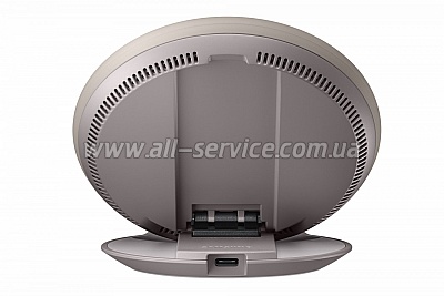 �������� ���������� Samsung Galaxy S8 Brown (EP-PG950BDRG)