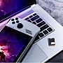  SSD M.2 2230 512GB GAMMIX S55 ADATA (SGAMMIXS55-512G-C)