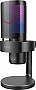  Fifine A9 Black (A9)