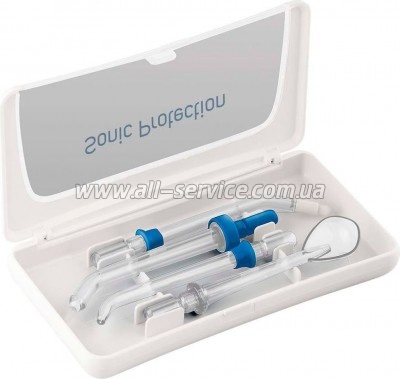 ��������� Sencor SOI3312WH