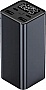 ������� ������������� Atria 20000mAh PD 65W (WPD-65)