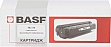 Тонер-картридж BASF Kyocera Mita FS-720/ 820/ 920/ 1016 аналог TK-110 (BASF-KT-TK110) Тонер-картридж BASF Kyocera Mita FS-720/ 820/ 920/ 1016 аналог TK-110 (BASF-KT-TK110)