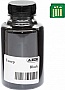  +   Xerox DC SC2020/ 006R01693  250 Black (50000224)