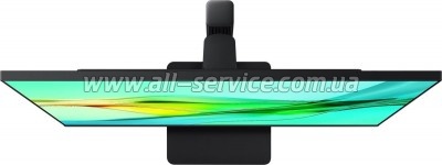  Samsung LS27D604UAIXCI