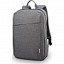  Lenovo 15.6