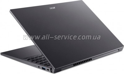  Acer Aspire Go 15 AG15-51P-51TK (NX.J51EU.00H)