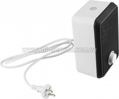 ������������ Neo Tools 90-129