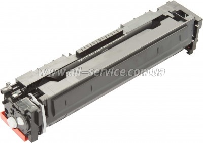  BASF Canon 054 Canon LBP-620/ 621/ 623/ MF 640/ MF 641/  3022C002 Magenta (BASF-KT-3022C002)