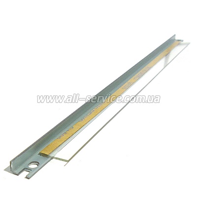    Erus HP P 1010/ 1012/ 1020  DB (60885-Erus)