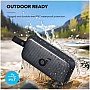   Anker SoundCore Motion 300 Black (A3135011)