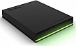  2TB Seagate 2.5