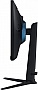  Samsung LS27DG300EIXCI