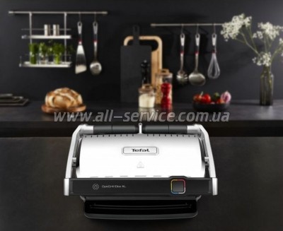 ����� Tefal GC760 (GC760D30)