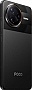   Xiaomi Poco F7 Ultra 12/256GB Black (1135347)