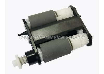 Узел захвата бумаги ADF АНК Pantum M6700 аналог 301022149001/ 301022302001/ 301022176001/ 301022320001 (70264777) Узел захвата бумаги ADF АНК Pantum M6700 аналог 301022149001/ 301022302001/ 301022176001/ 301022320001 (70264777)