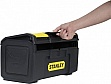    Stanley Basic Toolbox 59.5x28x26 (1-79-218)