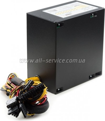   Vinga 500W  (VPS-500-120)