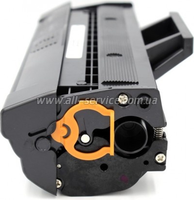  Makkon Xerox Phaser 3020/ WC 3025  106R02773/ 650N05407 (MN-XER-S02773)