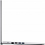  Acer Aspire 3 A315-35-C5KT (NX.A6LEU.02W)