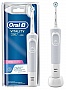 Зубная щетка BRAUN Oral-B Vitality PRO Sensi Ultrathin (740946)