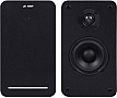   F&D R40BT Black