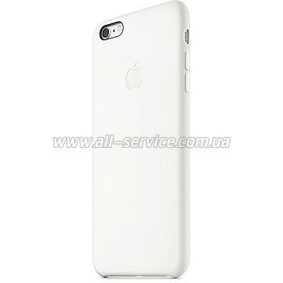    iPhone 7 Plus White (MMQT2ZM/A)