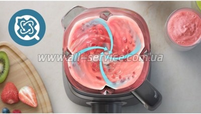  Philips  Series 5000, 1000, -2000,  (HR3020/20)