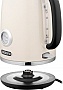  Ardesto EKL-F410BG