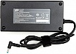 Блок питания к ноутбуку PowerPlant HP 220V, 19.5V 200W 10.3A (4.5*3.0) (HP200G4530) Блок питания к ноутбуку PowerPlant HP 220V, 19.5V 200W 10.3A (4.5*3.0) (HP200G4530)