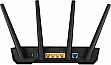  ASUS TUF-AX3000 V2