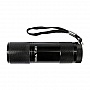  Yato YT-08570