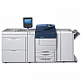  A3 . Xerox Color C60/ C70   (C6070V_A)