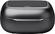  JBL Live Flex 3 Black (JBLLIVEFLEX3BLK)