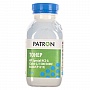  Patron HP  HCS-A Color LJ 1500 / 3000 / 4600 / CP1215 CYAN  50  (T-PN-HCS-A-C-050)