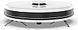  AENO RC2S (ARC0002S)