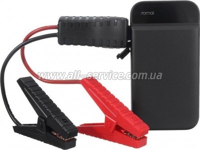    Xiaomi 70 Mai Jump Starter (523090)