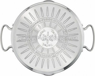  Tefal Duetto+ 1.5 (G7194236)