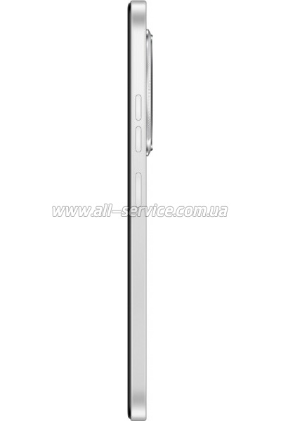   Tecno Spark 30C 8/256GB Orbit White (4894947051791)