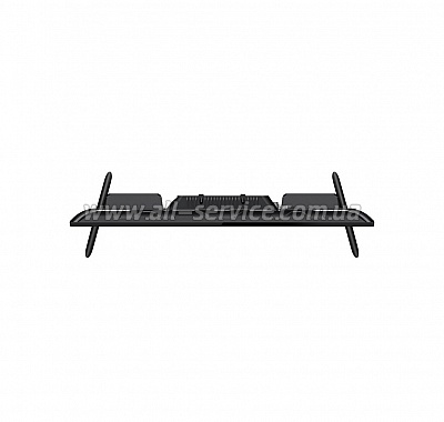 ��������� AKAI UA40DM2500T2