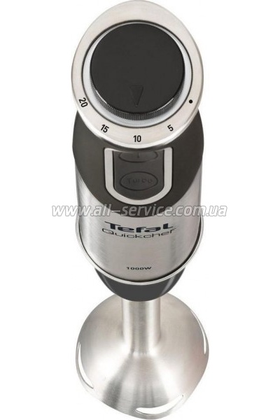  Tefal HB656838