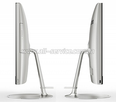  LENOVO 520-27 (F0D0002AUA)